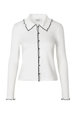 Soleimd Ls Top 58862