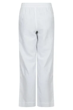 Sonar Linen Pants
