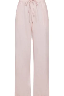 Sonar Linen Pants