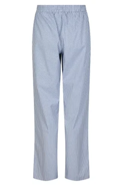 Sonar Striped Pants 165075
