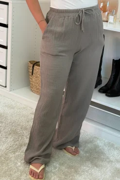Sonja Pants