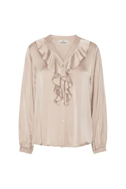 Sophia Blouse 2207