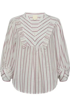 Sophiago Daimi Mo Blouse G2536