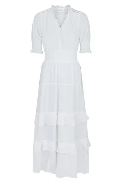 Sophie S Voile Dress