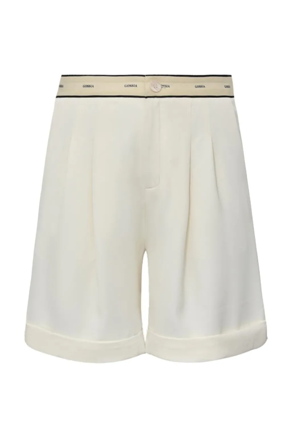 Sorellago Shorts G2351