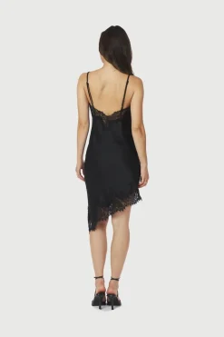 Sorelle Lace Dress 167411