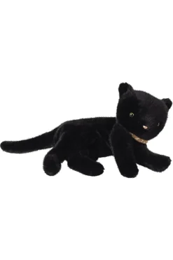 Sovende Plyskilling, Medium