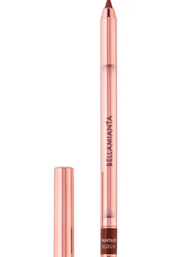 Speakeasy Lip Liner