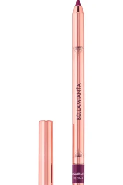 Speakeasy Lip Liner