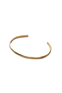 Spirit Bracelet b-755-gp