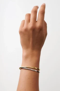 Spirit Bracelet b-755-gp