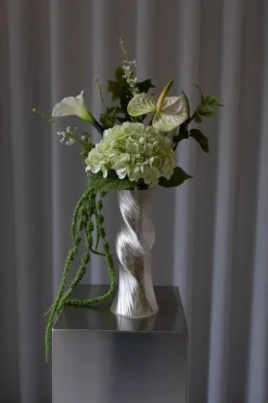 Spring Dew Bouquet 02-324