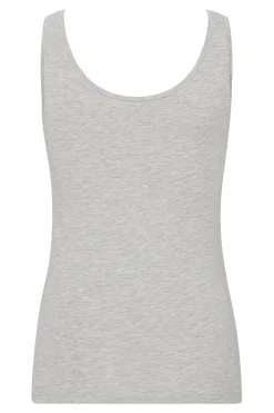 Stabil Tank Top