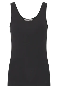 Stabil Tank Top