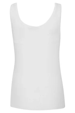 Stabil Tank Top AV3473-1
