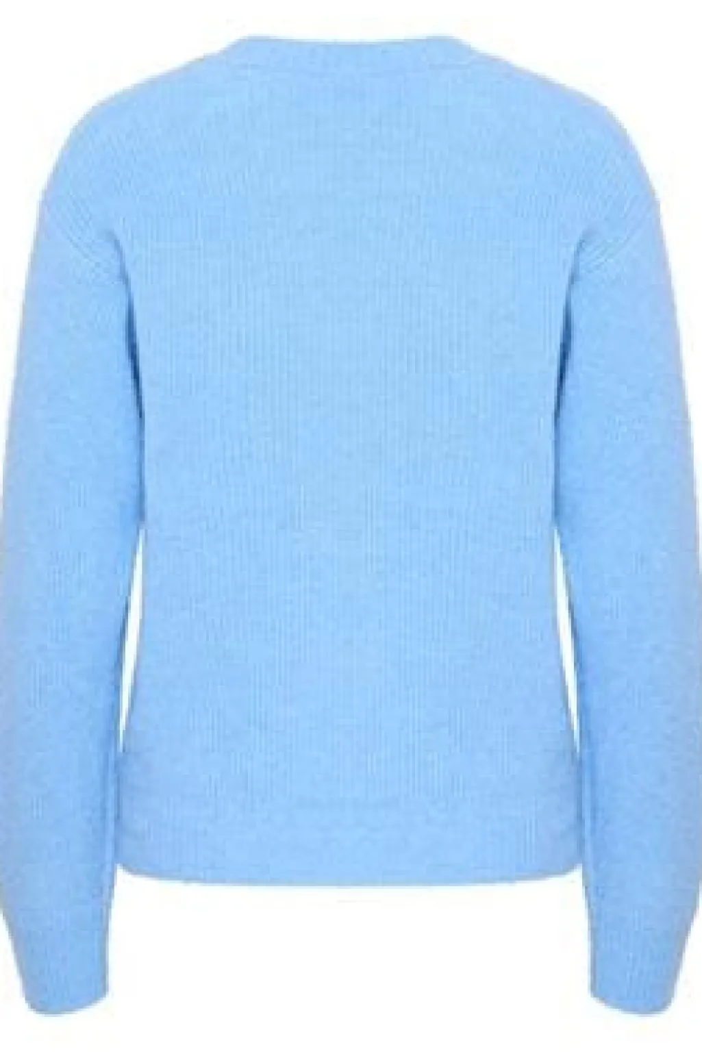 Stacy Pullover 50405019