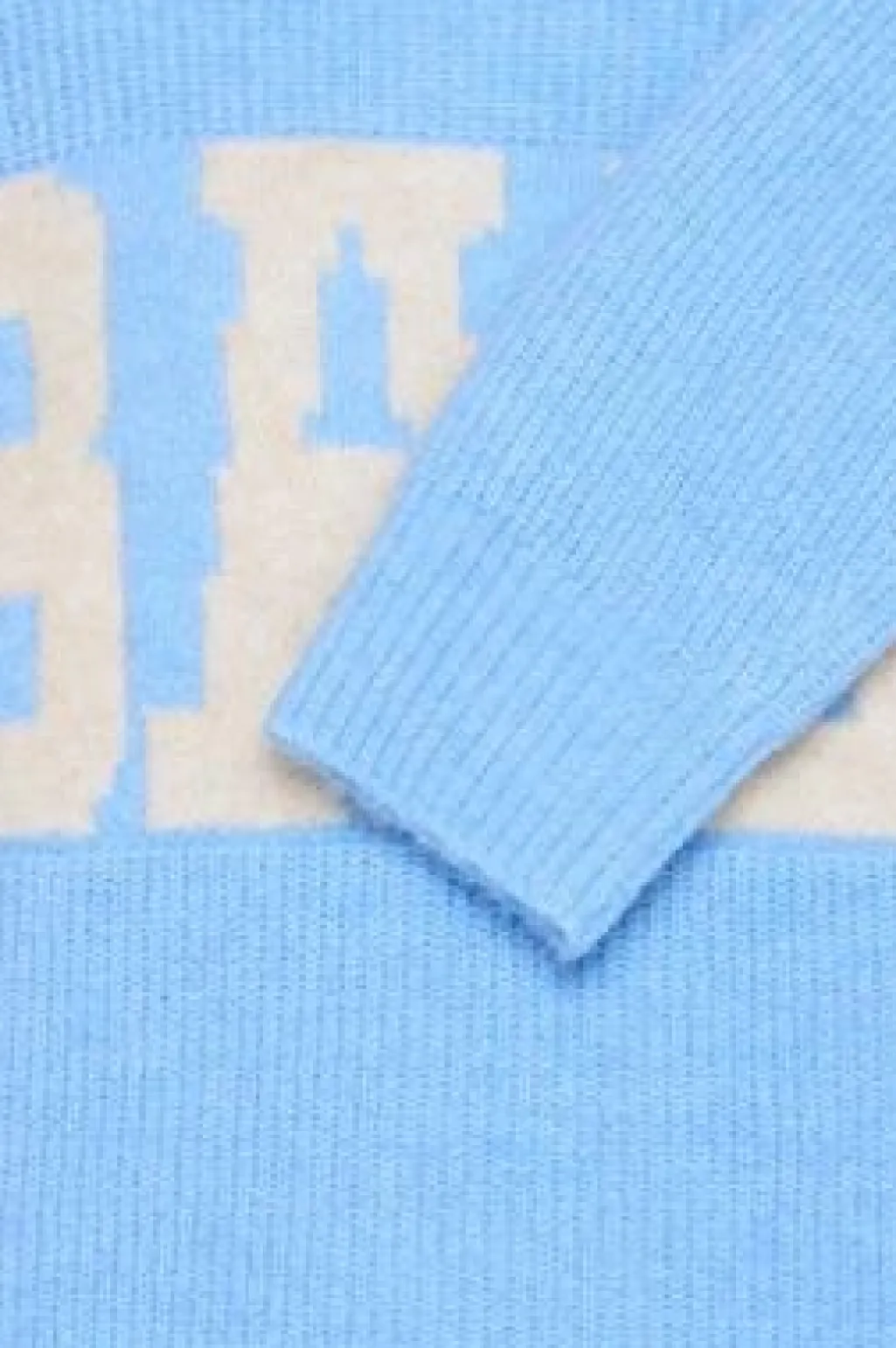 Stacy Pullover 50405019