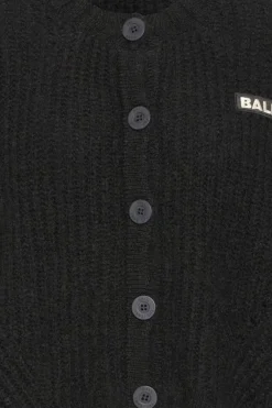 Stacy Rib Cardigan 50405351