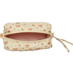 Stardust Bag Roses And Shells