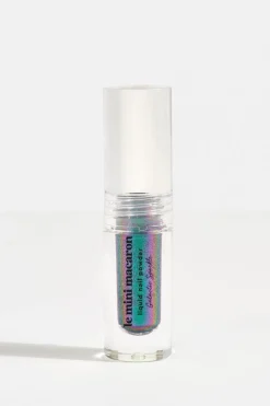 Stardust Liquid Nail Powder LNP001