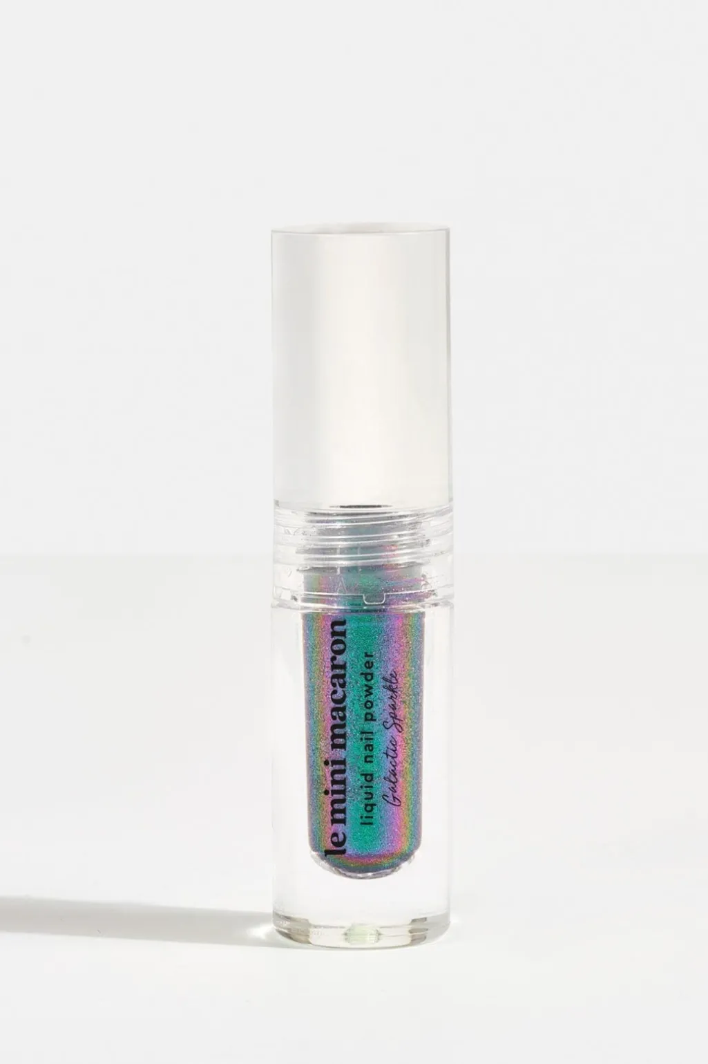 Stardust Liquid Nail Powder LNP001