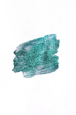 Stardust Liquid Nail Powder LNP001