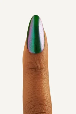 Stardust Liquid Nail Powder LNP001