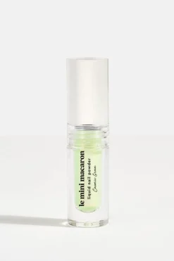 Stardust Liquid Nail Powder LNP005