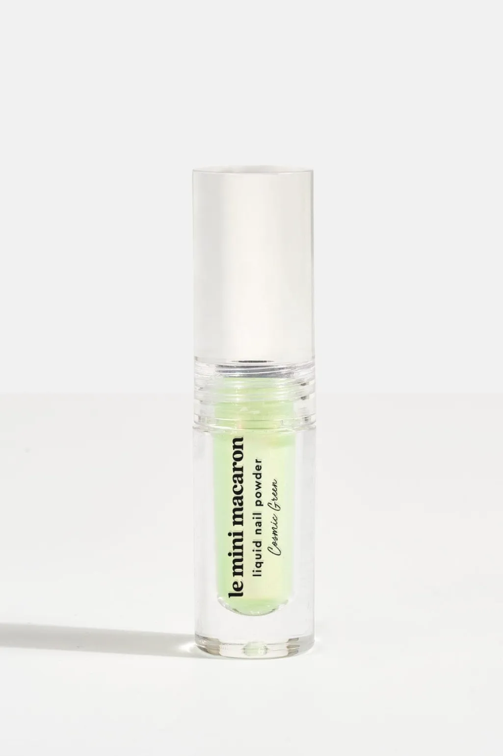 Stardust Liquid Nail Powder LNP005