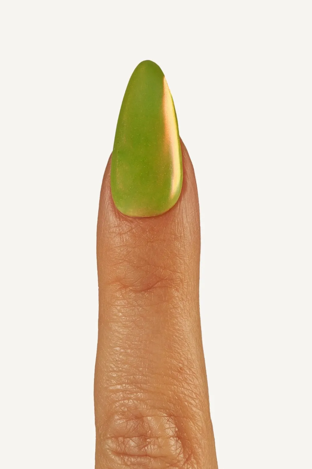 Stardust Liquid Nail Powder LNP005