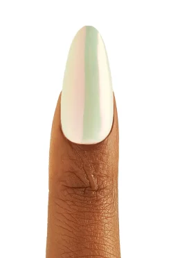 Stardust Liquid Nail Powder LNP005