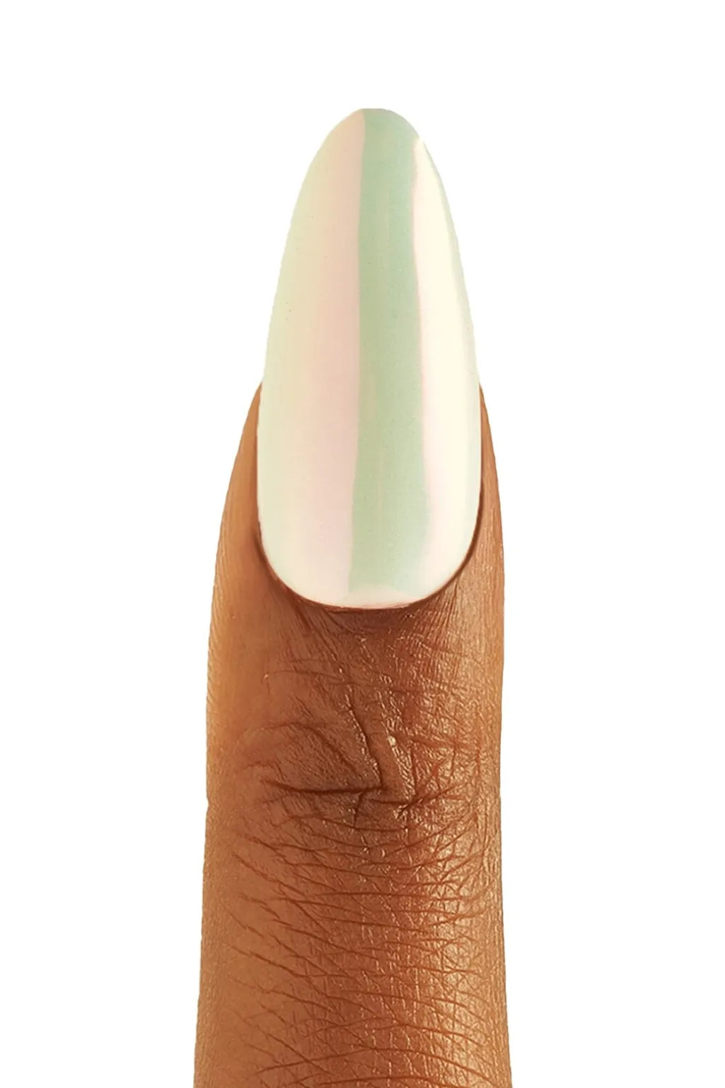 Stardust Liquid Nail Powder LNP005