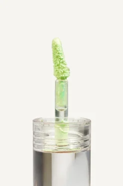 Stardust Liquid Nail Powder LNP005