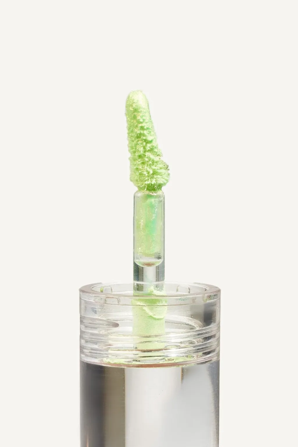 Stardust Liquid Nail Powder LNP005