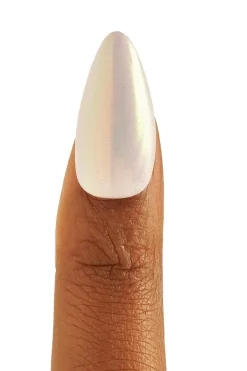 Stardust Liquid Nail Powder LNP003 Violet Frost