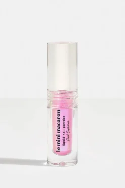 Stardust Liquid Nail Powder LNP002
