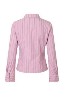 Starleemd Shirt 58834