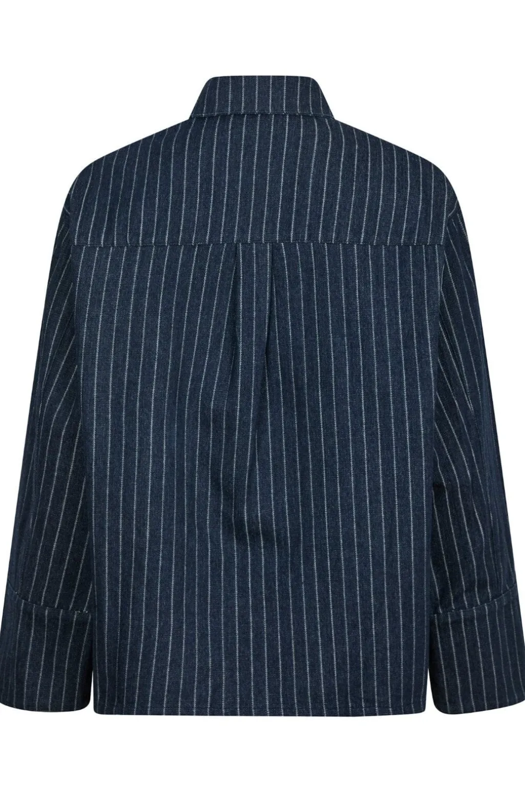 Starlie Stripe Shirt 164243