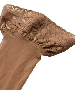 Stay-Up 20 Den 19672-0