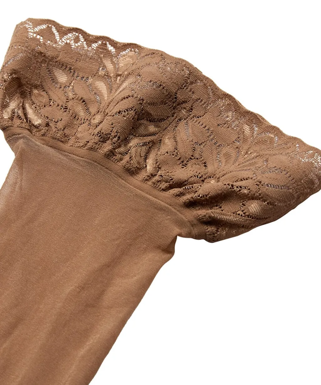 Stay-Up 20 Den 19672-0