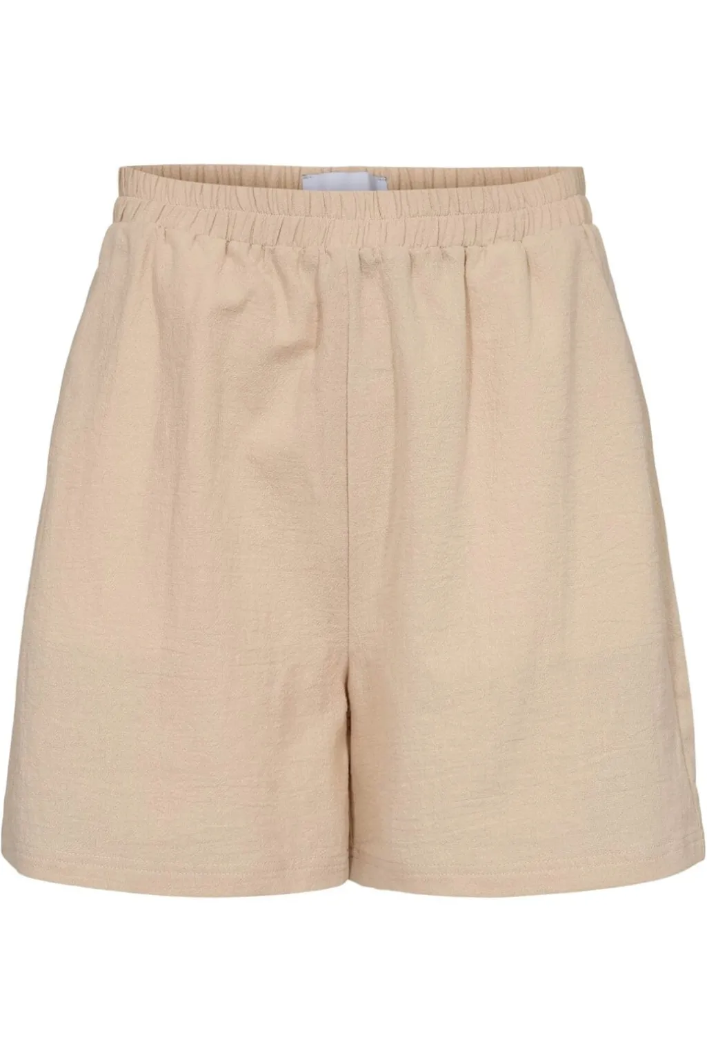 Stina-Shorts 22234