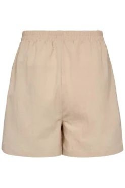 Stina-Shorts 22234