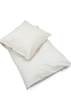 Strandshavet Baby Bedding Gots Ks103998