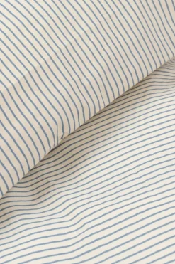 Strandshavet Baby Bedding Gots Ks103998