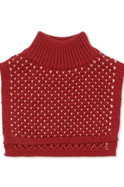 Strawberry Neckwarmer Ks103539