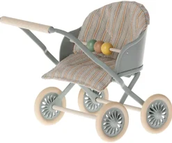 Stroller, Baby