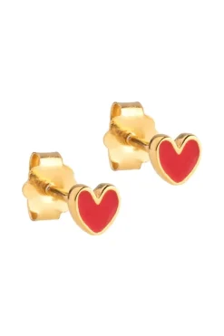 Studs, Amore E415G