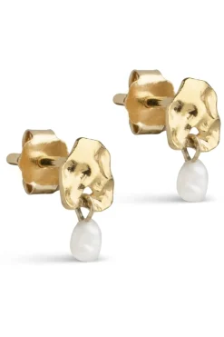 Studs, Mio Pearl