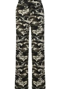 Sue-Wide-Pants 22141