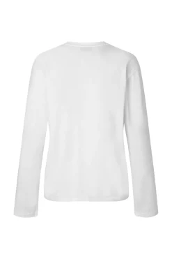 Sugarmd Ls T-Shirt 58876